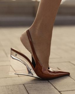 Snezhana Georgieva feet photo 3