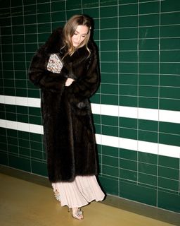 Snezhana Georgieva feet photo 6