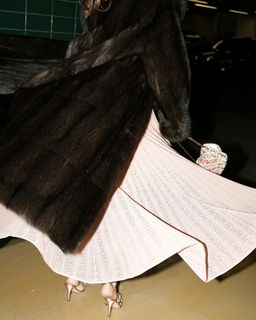 Snezhana Georgieva feet photo 5