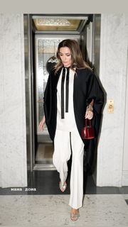 Snezhana Georgieva feet photo 19