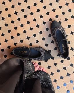 Snezhana Georgieva feet photo 17