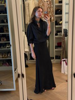 Snezhana Georgieva feet photo 4