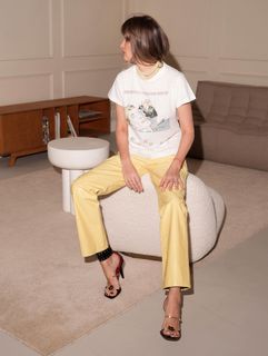 Snezhana Georgieva feet photo 1
