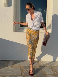 Snezhana Georgieva feet photo 20