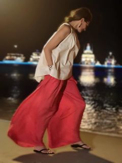 Snezhana Georgieva feet photo 19