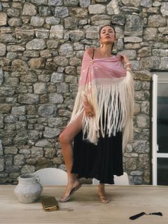 Snezhana Georgieva feet photo 11