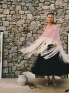 Snezhana Georgieva feet photo 9