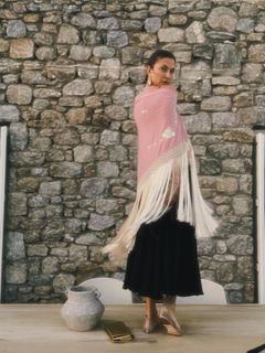 Snezhana Georgieva feet photo 7