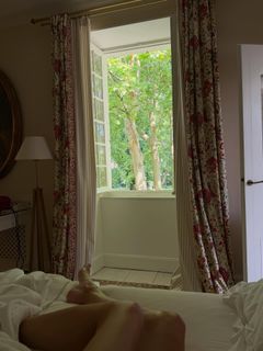 Snezhana Georgieva feet photo 18