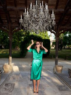 Snezhana Georgieva feet photo 15