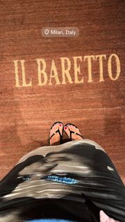Snezhana Georgieva feet photo 7