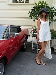 Snezhana Georgieva feet photo 4
