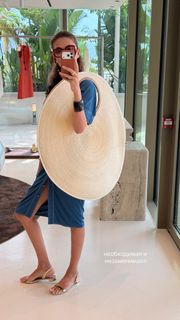 Snezhana Georgieva feet photo 19