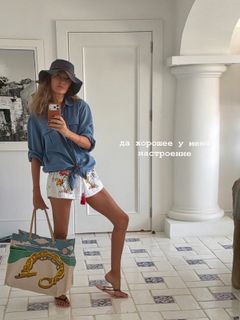 Snezhana Georgieva feet photo 8