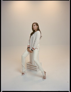 Snoh Aalegra feet photo 19
