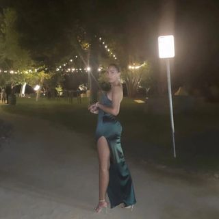 Snoh Aalegra feet photo 5