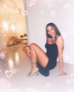 Snoh Aalegra feet photo 4