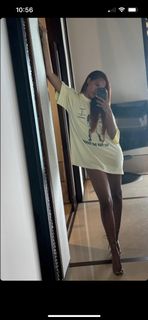 Snoh Aalegra feet photo 17
