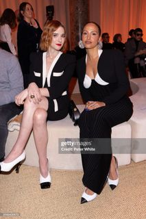 Snoh Aalegra feet photo 1