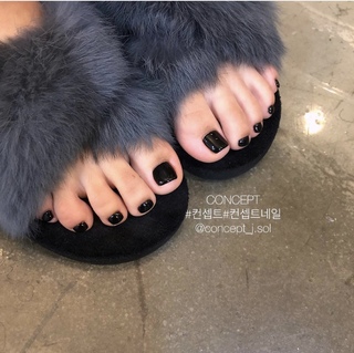 So-Yeon Jeon feet photo 5