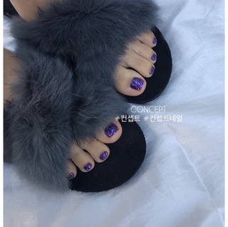 So-Yeon Jeon feet photo 3