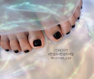 So-Yeon Jeon feet photo 18