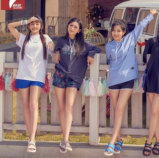 So-Yeon Jeon feet photo 13
