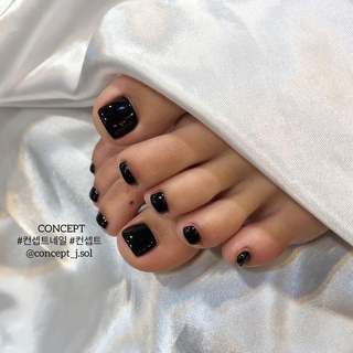 So-Yeon Jeon feet photo 8