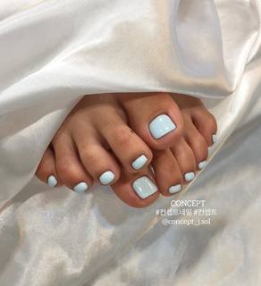 So-Yeon Jeon feet photo 5