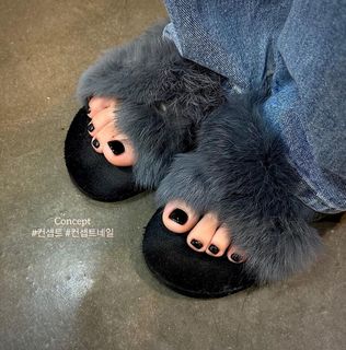 So-Yeon Jeon feet photo 3