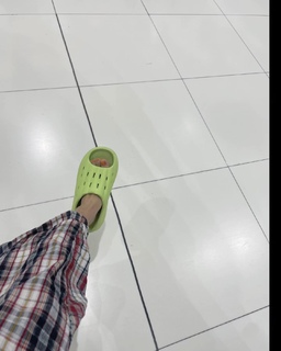 So-Yeon Jeon feet photo 19