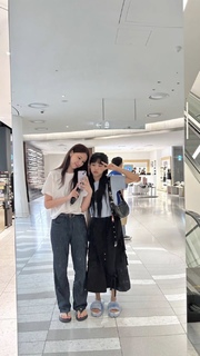 So-Yeon Jeon feet photo 15