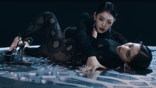So-Yeon Jeon feet photo 7