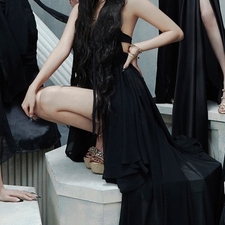 So-Yeon Jeon feet photo 6
