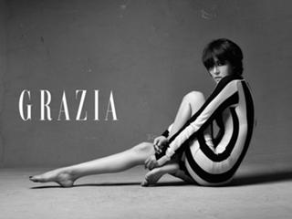 So-yeon Kim feet photo 18