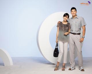 So-yeon Kim feet photo 17