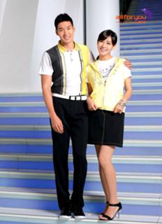 So-yeon Kim feet photo 15