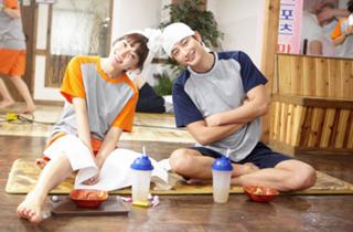 So-yeon Kim feet photo 14