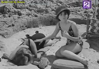 Soad Hosny feet photo 18