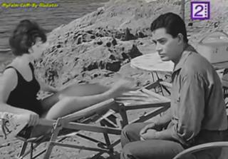 Soad Hosny feet photo 15