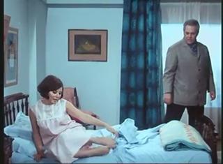 Soad Hosny feet photo 8