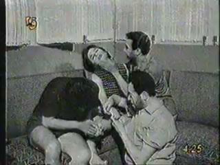 Soad Hosny feet photo 12