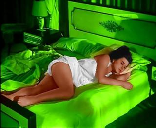 Soad Hosny feet photo 8