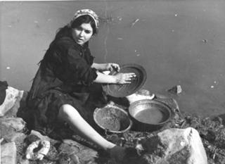 Soad Hosny feet photo 4