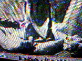 Soad Hosny feet photo 18