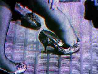 Soad Hosny feet photo 17