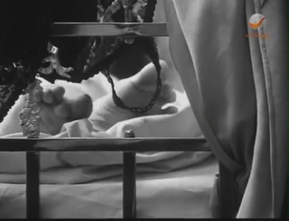 Soad Hosny feet photo 3