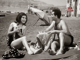 Soad Hosny feet photo 5