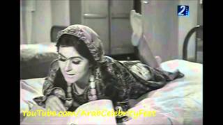 Soad Hosny feet photo 2