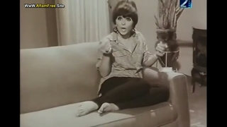 Soad Hosny feet photo 18